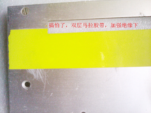 ͼƬ13.jpg