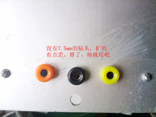 ͼƬ19.jpg
