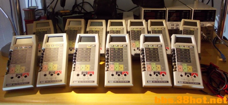 Flukes_800x369.jpg