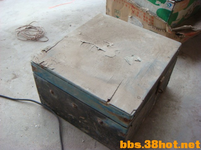 DSC00078.JPG
