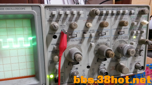 20140223_011937.jpg