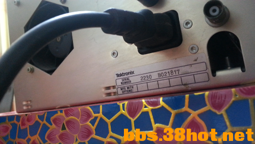 20140223_012204.jpg