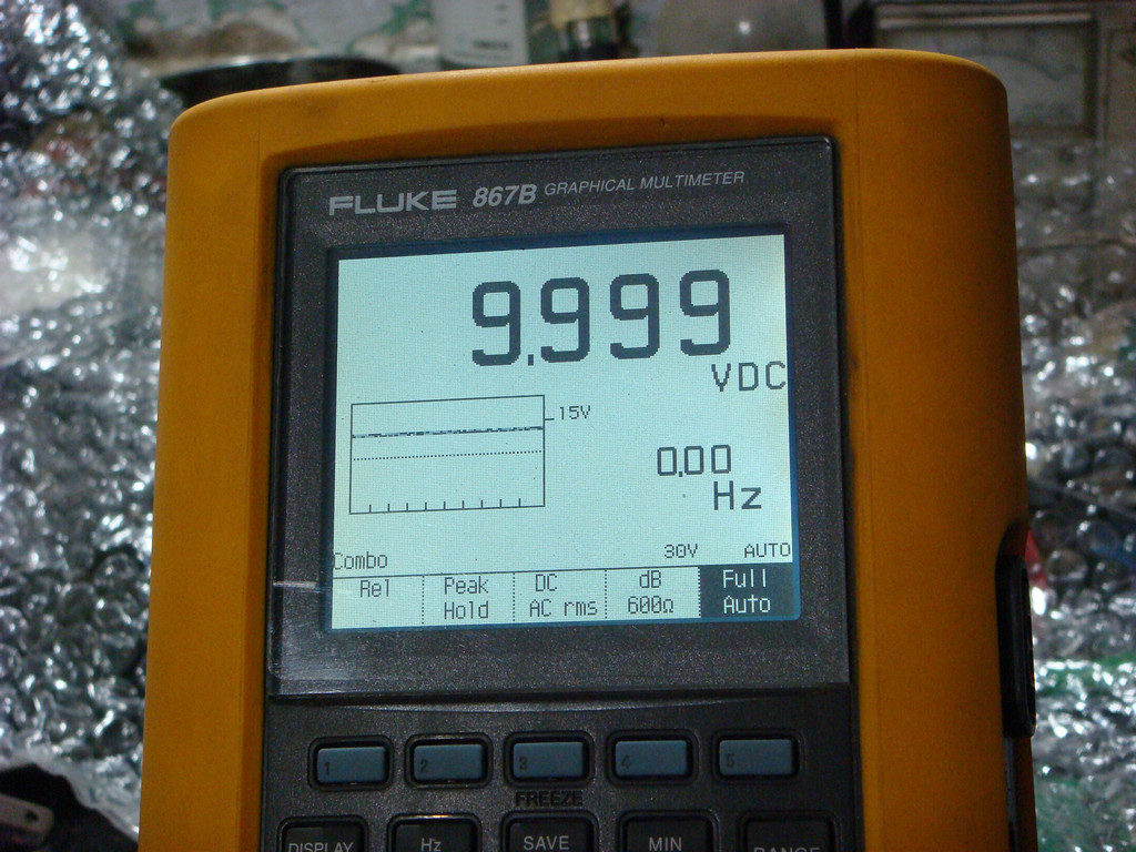 10.00012V׼ѹ