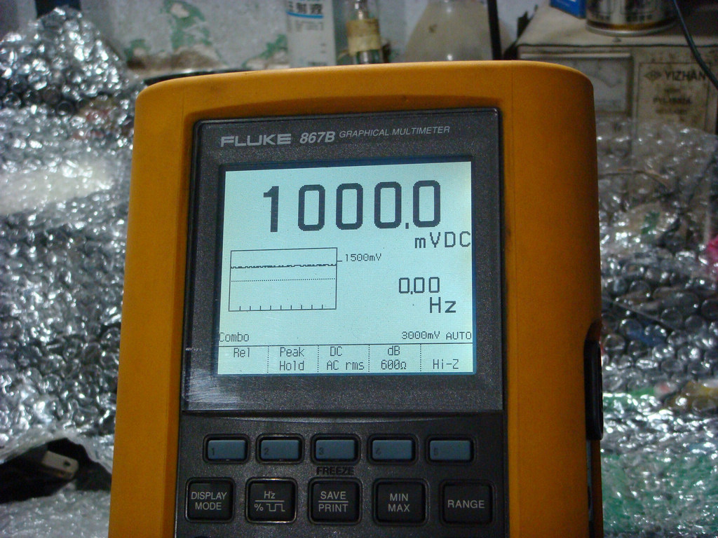 1.000062V׼ѹ