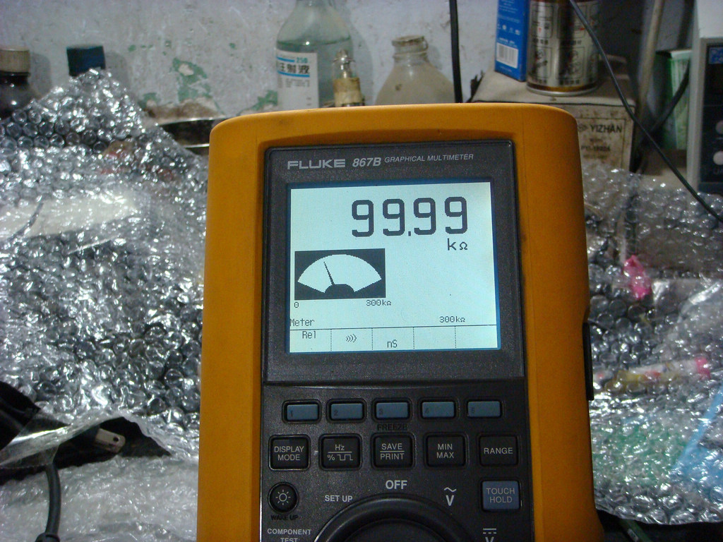 100.0090K