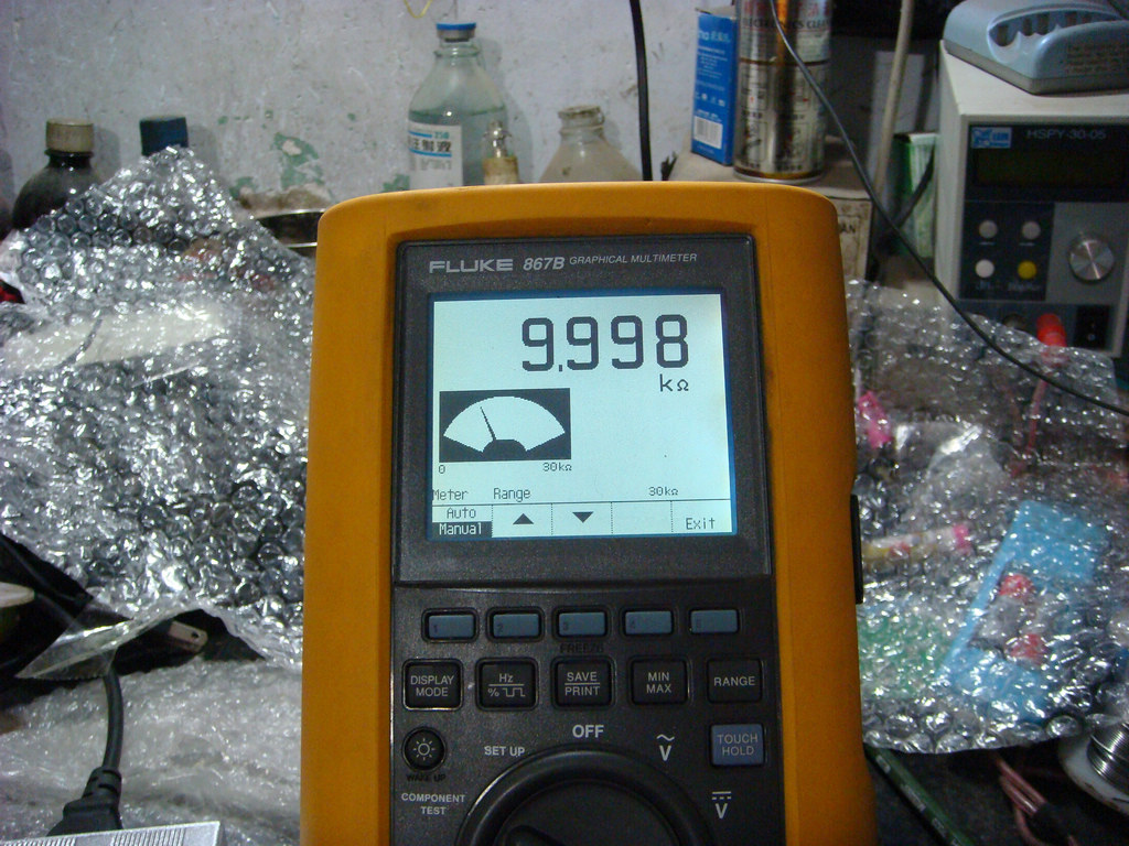 9.999520K
