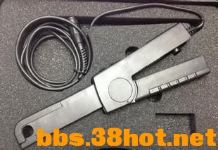 T19nzsFg8XXXXXXXXX_!!0-item_pic.jpg_310x310.jpg