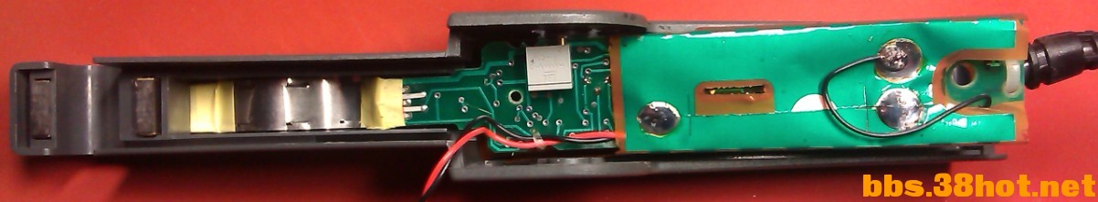 pcb,һ,߻