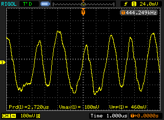 ½ļ0.bmp