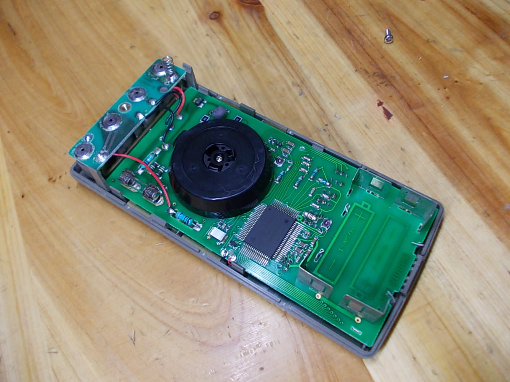 DSCN3775.JPG