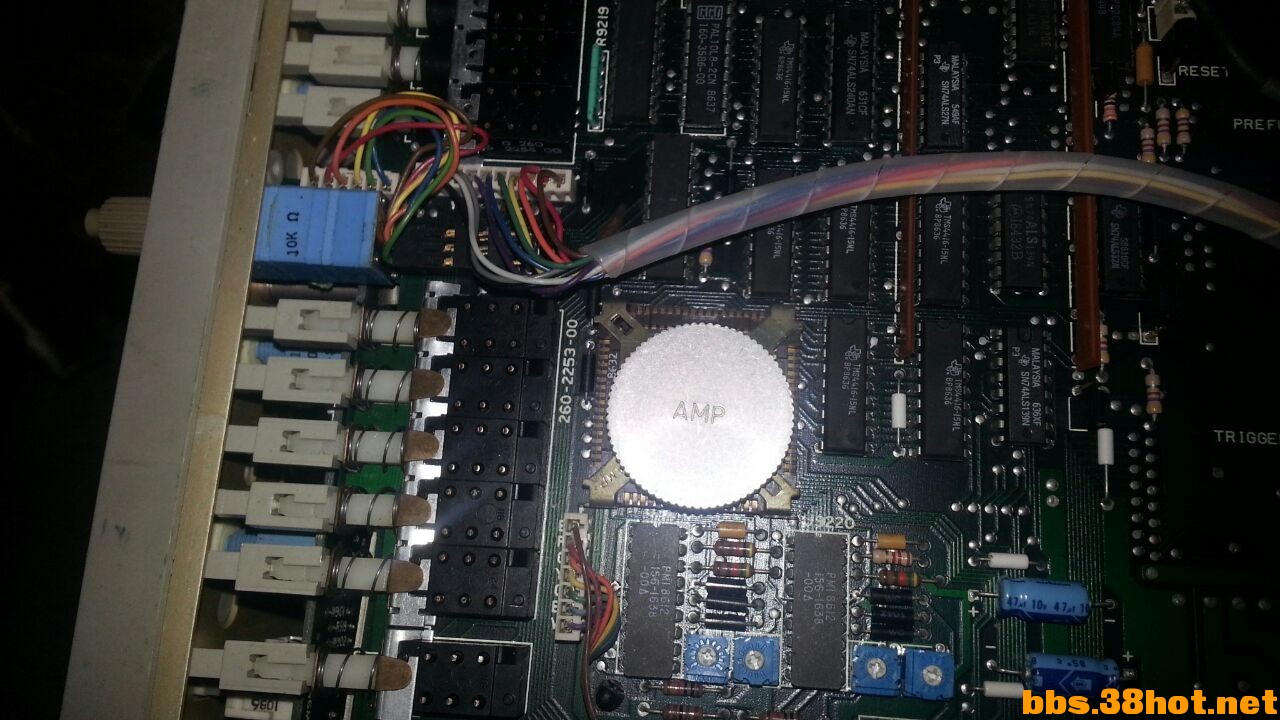 QQ1ͼƬ2230.jpg
