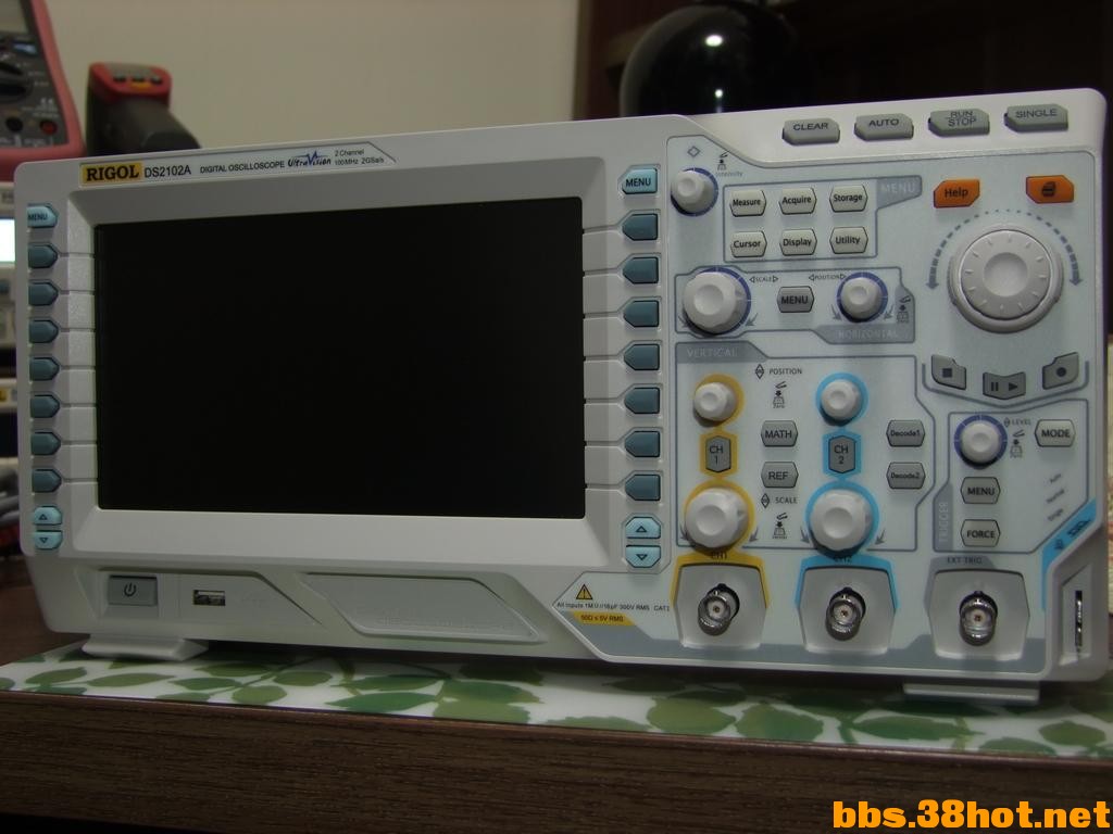 002ʾ.JPG