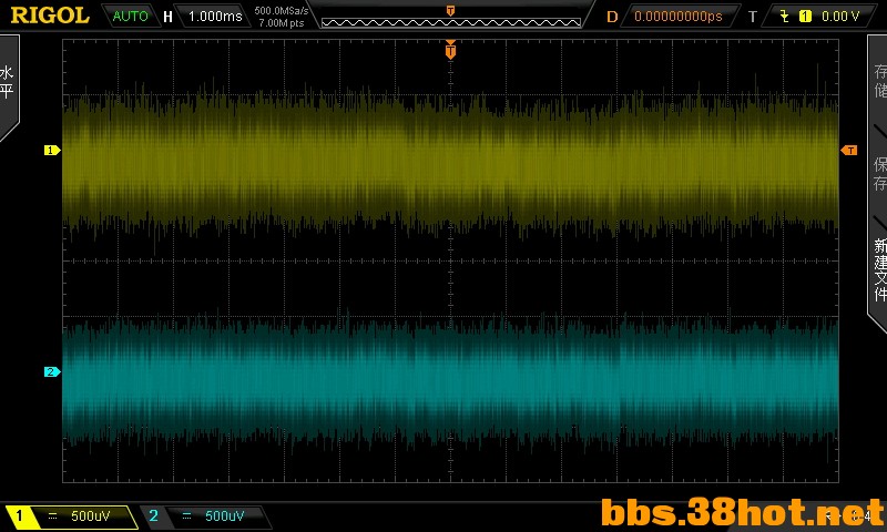 103 DS2102AĻͼ800X480.jpg