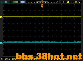 102 DS1102EĻͼ320X234.jpg