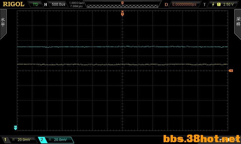 309 DS2102A2.5005Vѹ2.jpg