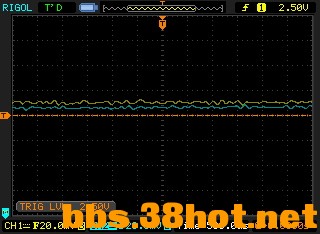 308 DS1102E2.5005Vѹ.jpg