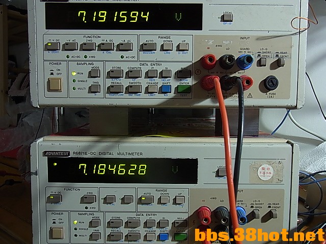 RIMG0327.JPG