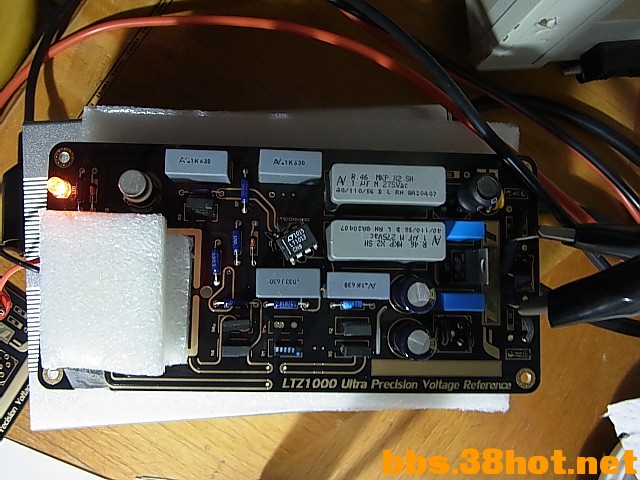 RIMG0328.JPG