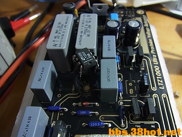 RIMG0331.JPG