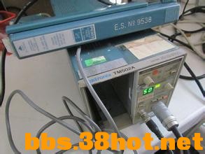 TM502A-2.jpg