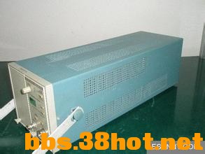 TM502A.jpg
