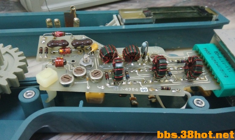 ڲͼ4.jpg
