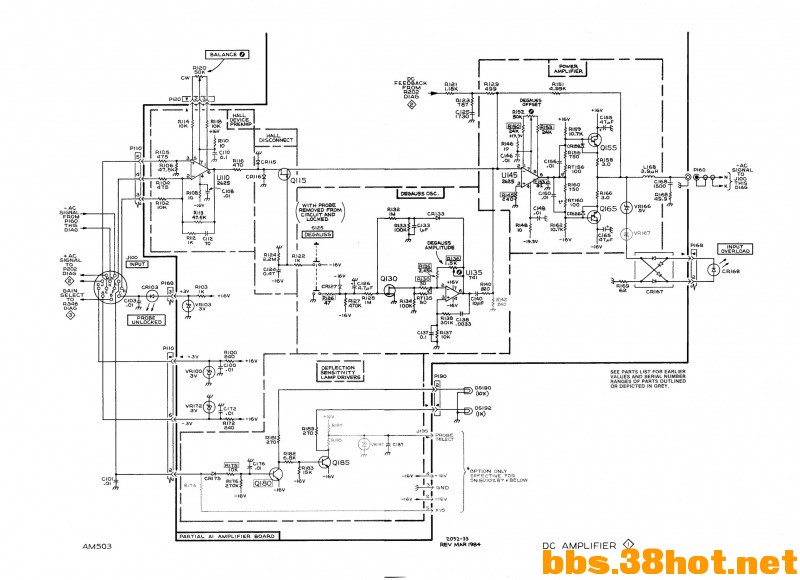 AM503-2.jpg