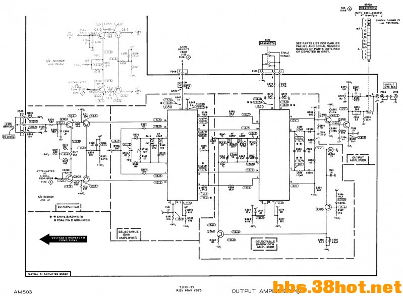 AM503-4.jpg