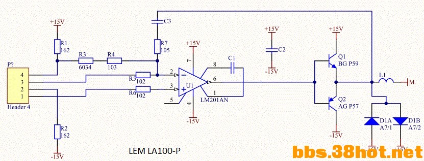 LA-XX-4.JPG