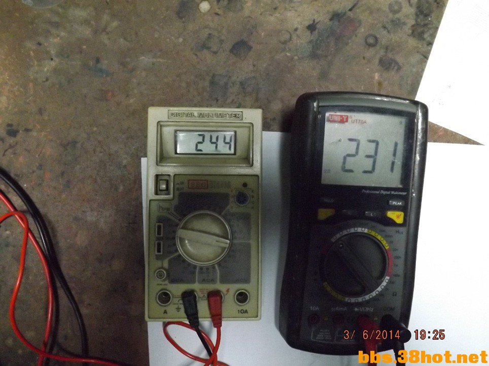 DT890A.jpg