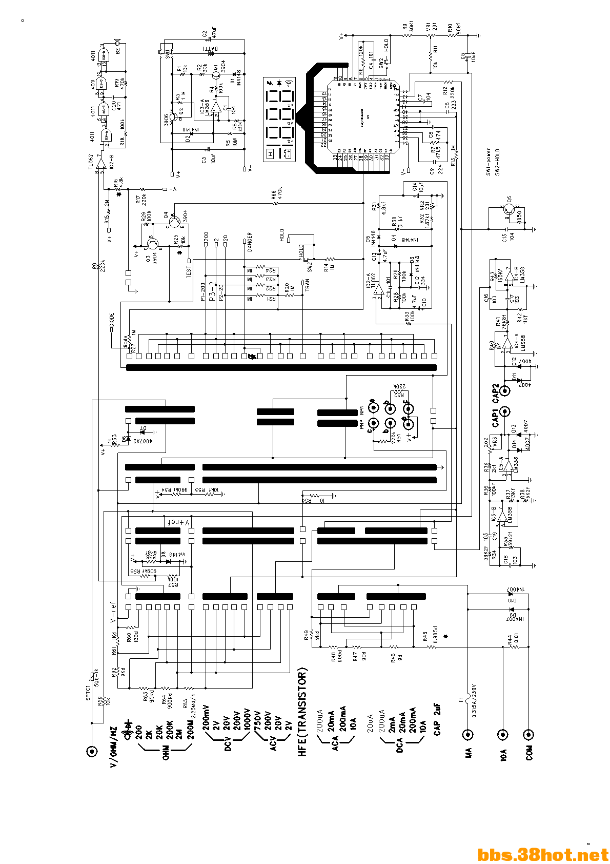 760ffa99a58284b6d5e6bf5bd2d0936959872cde-1.png