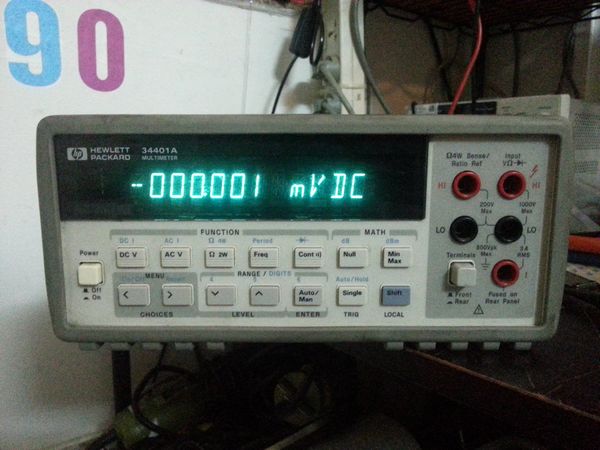 20140302_013442.jpg