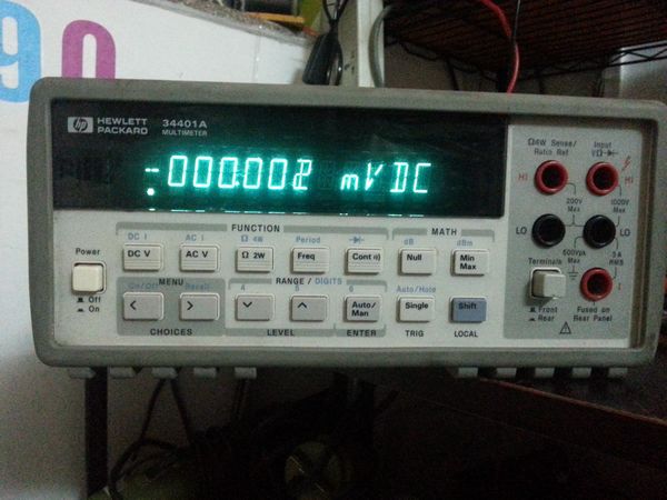 20140302_013447.jpg
