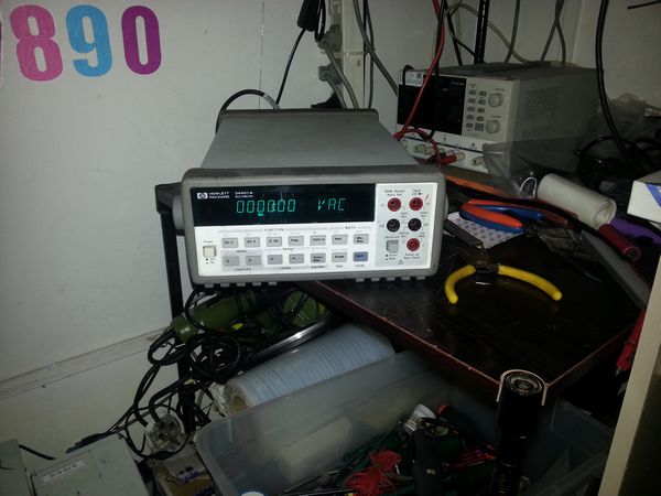 20140302_014547.jpg