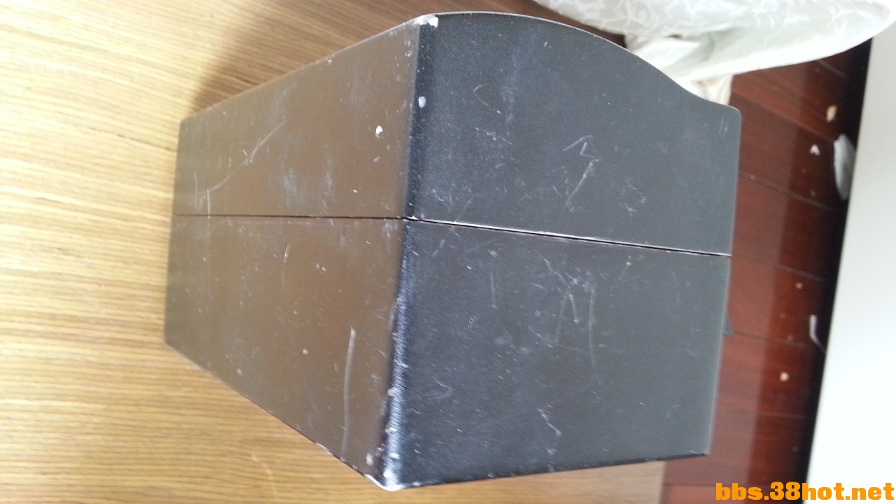 20140309_115010.jpg
