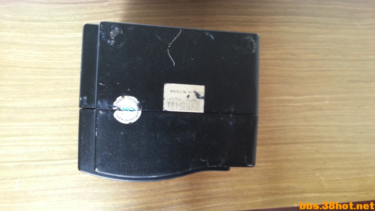 20140309_114502.jpg