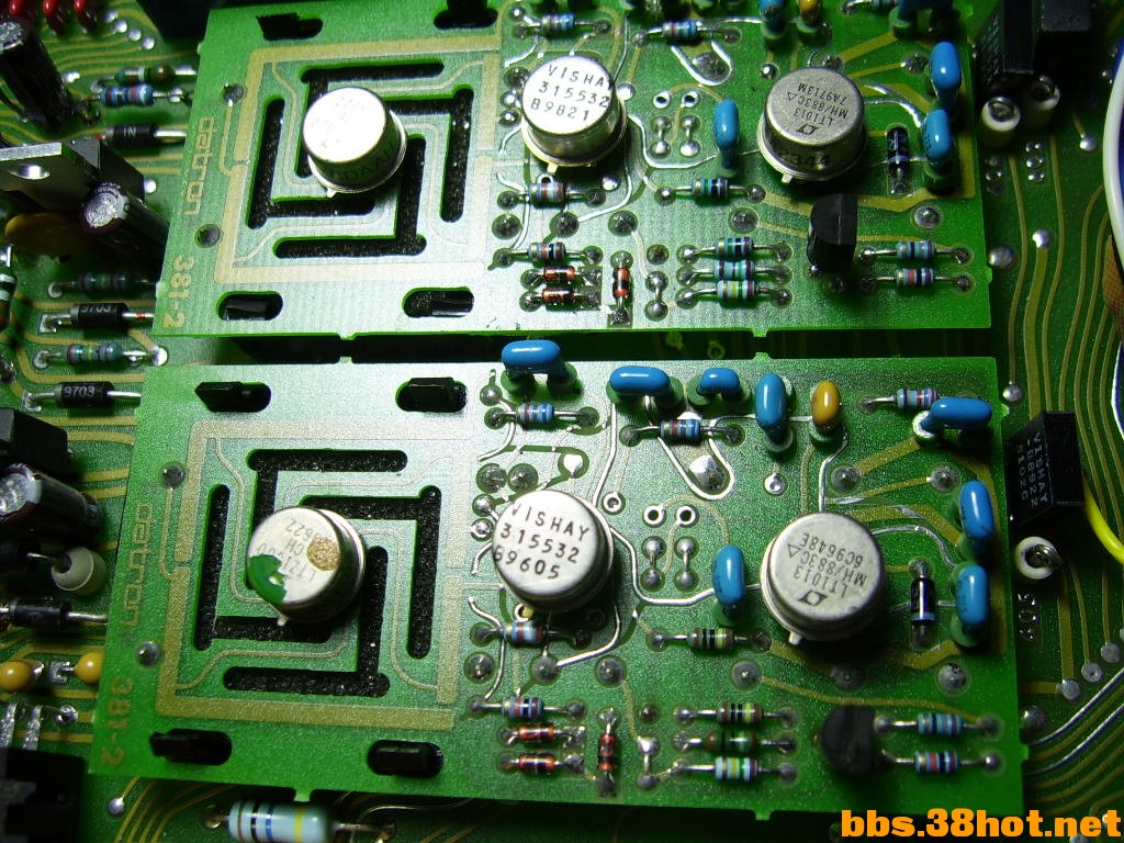 Datron 1281 Ref.jpg