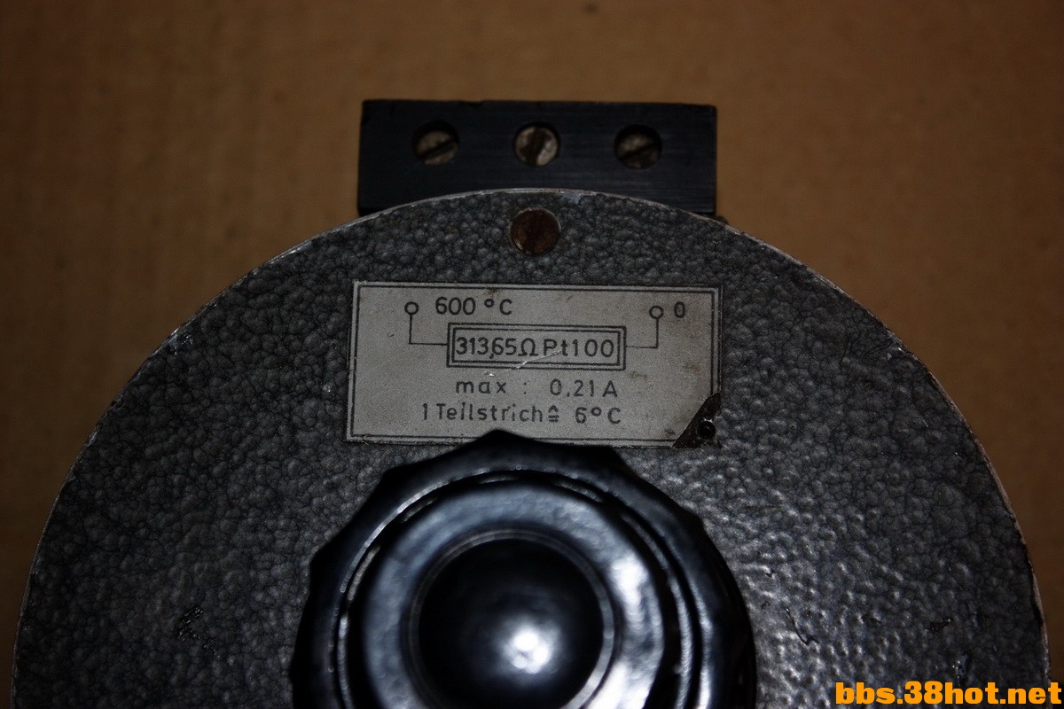 _MG_90151.jpg