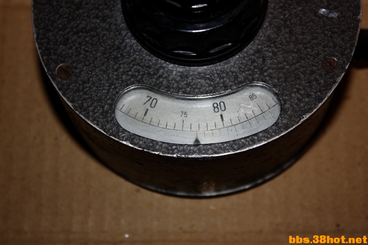 _MG_90141.jpg