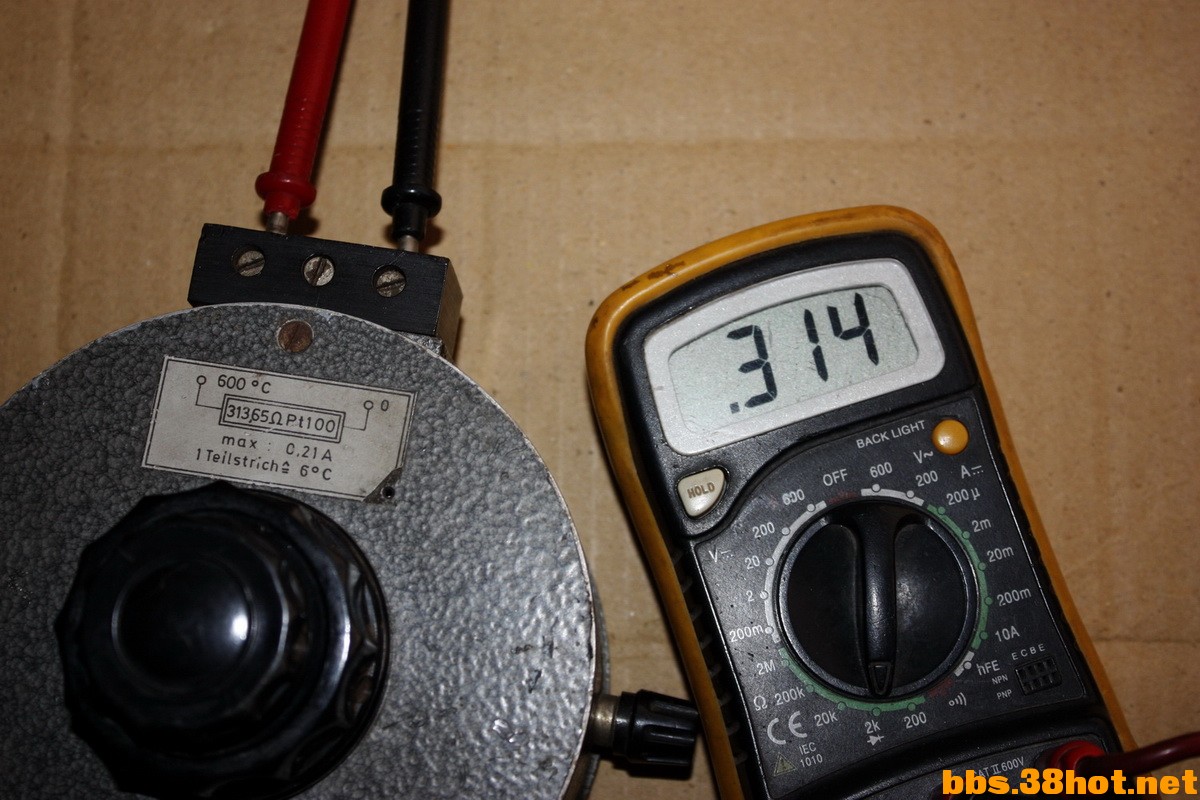 _MG_90161.jpg