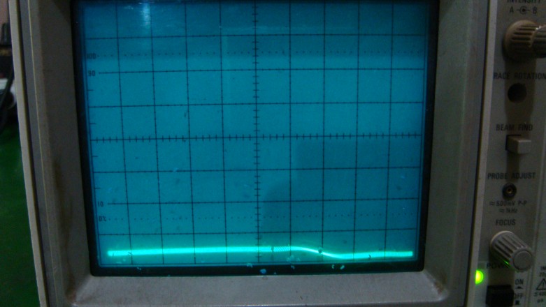 DSC02990_conew12.jpg