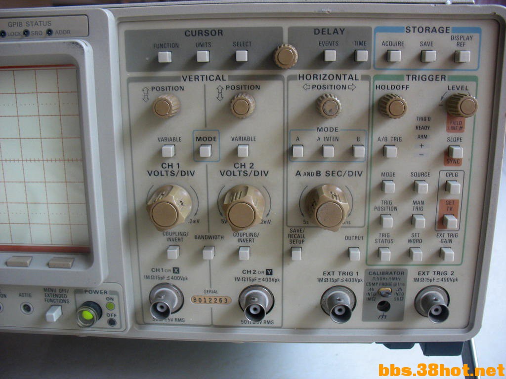 TEK2430-3.jpg