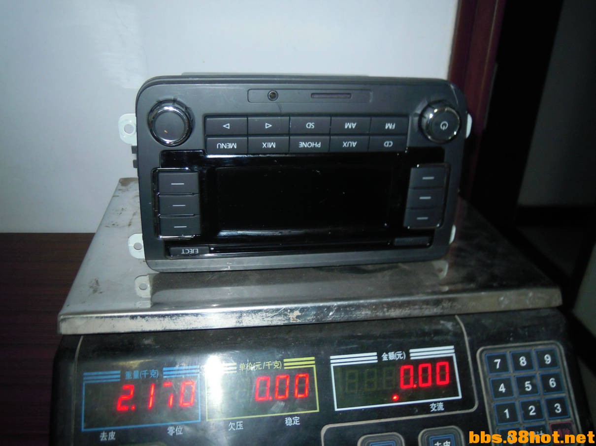 DSCN6710.JPG