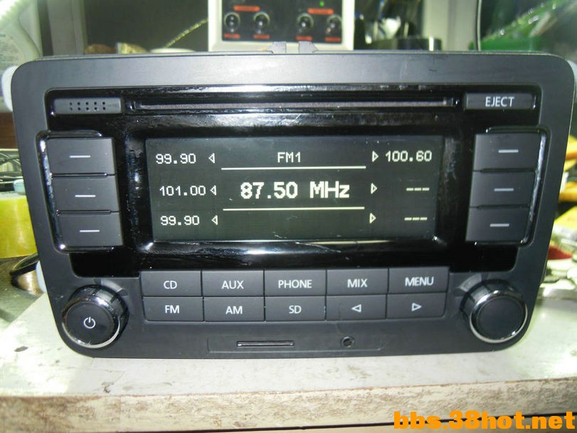 DSCN6717.JPG