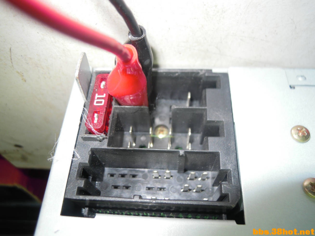DSCN6726.JPG
