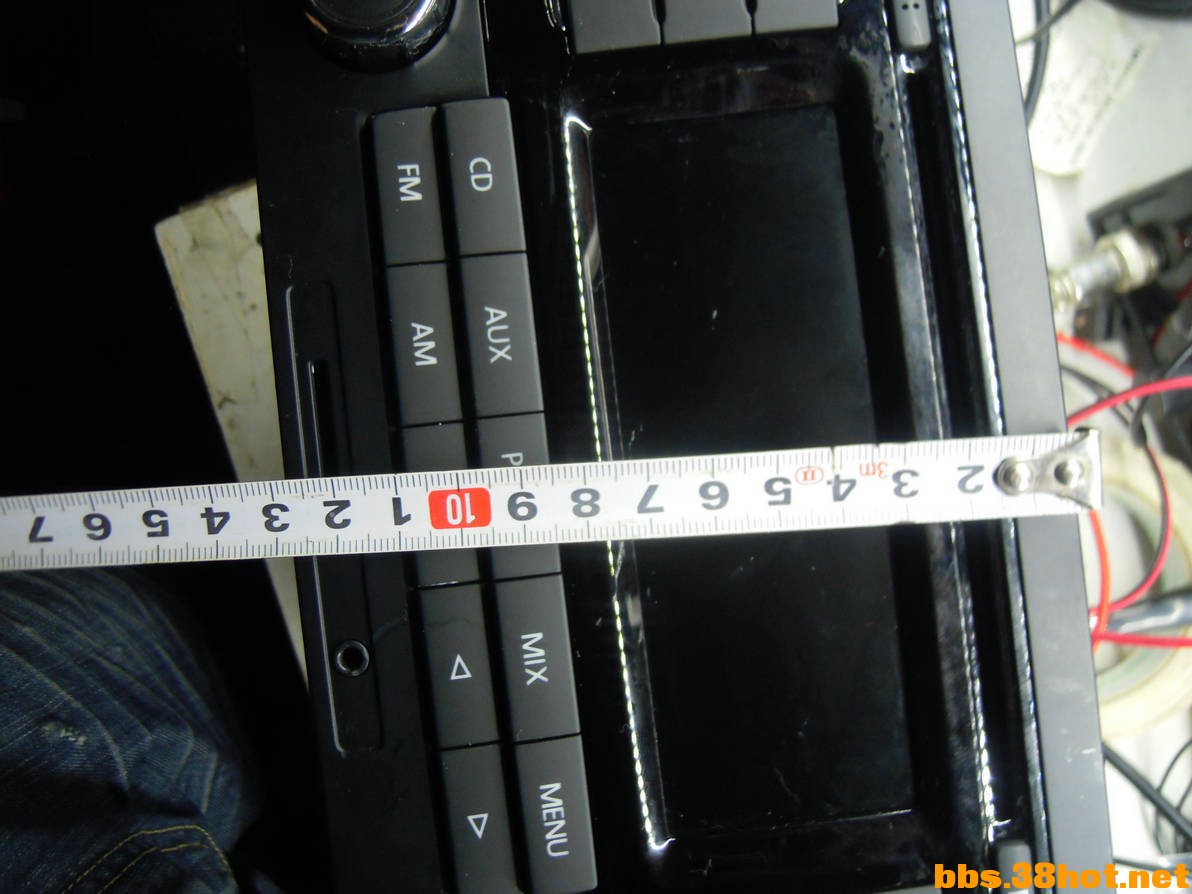 DSCN6742.JPG