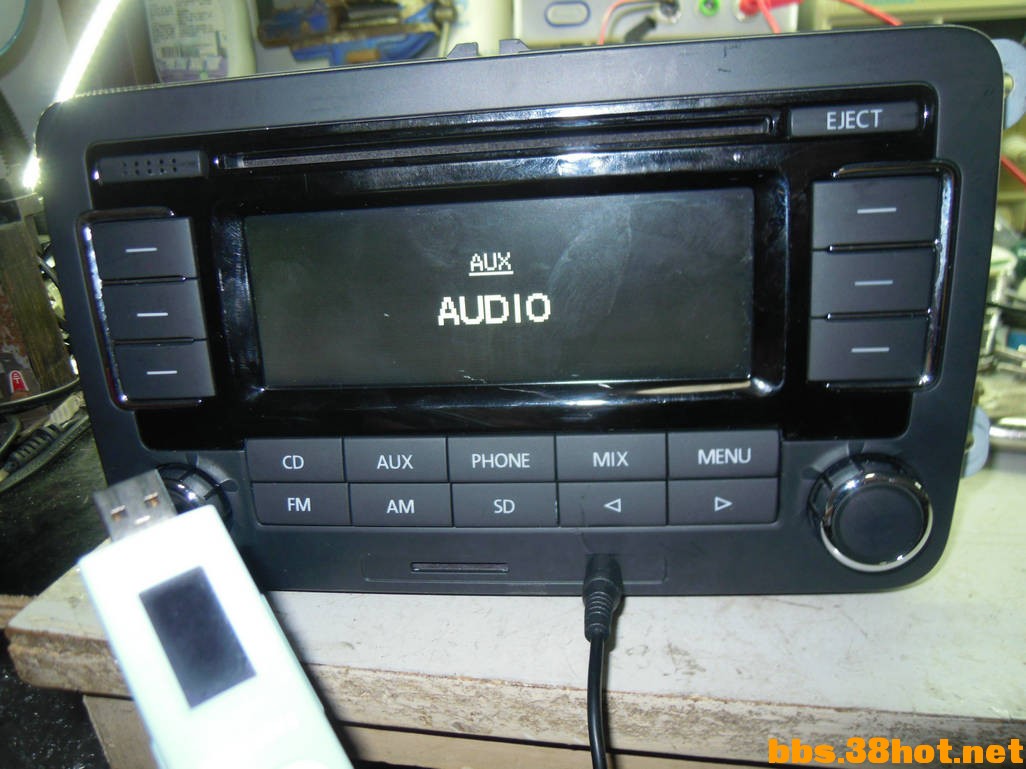 DSCN6770.JPG
