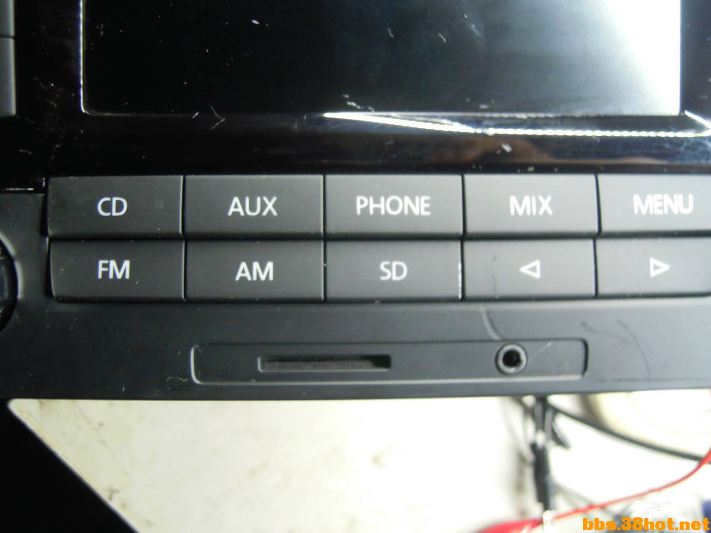 DSCN6745.JPG