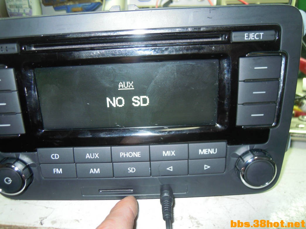 DSCN6773.JPG