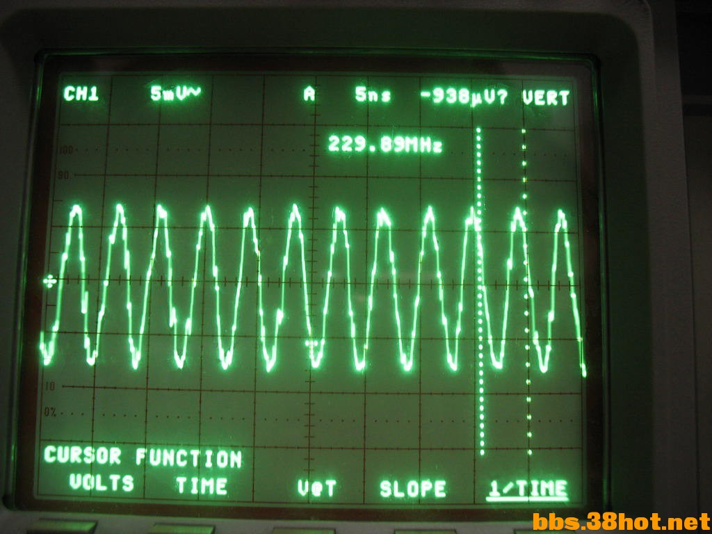 230MHZ.jpg